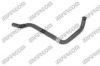 ORIGINAL IMPERIUM 17109 Radiator Hose